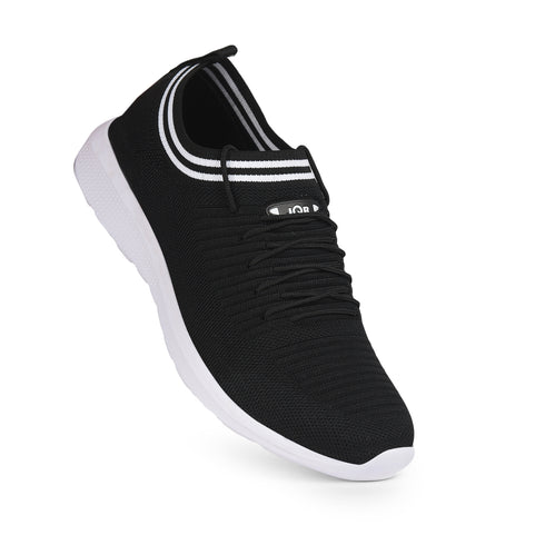 JQR MOJ-401 PLUS Walking, Casual Shoes for Men