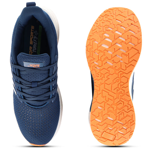 JQR RENEGADE Sports Shoes for Men