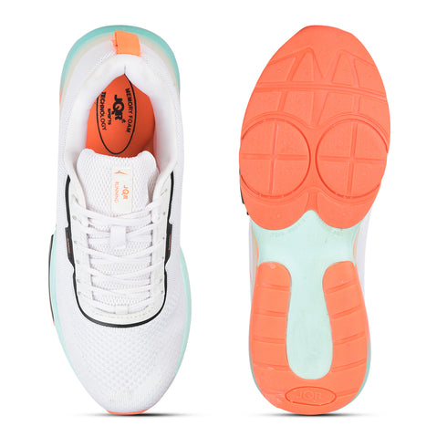 JQR MAGIC Sports Shoes for Men