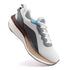 JQR RAPID FIRE Sports Shoes for Men