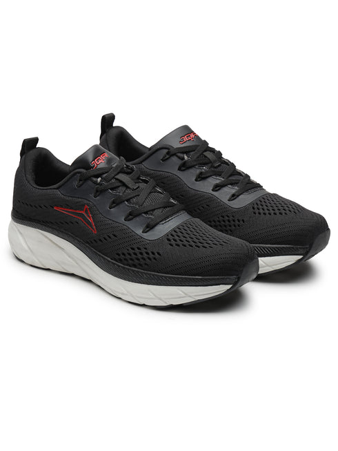 JUNO Sports Shoes for Women