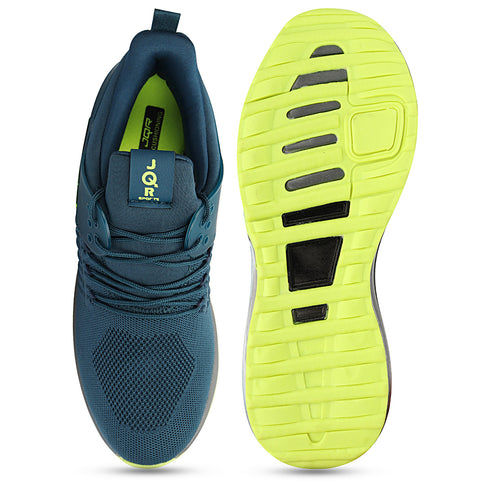 JQR RTGS PLUS Sports, Running Shoes for Men