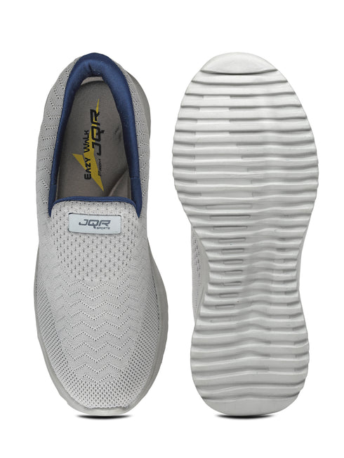 MARIANA Slip-on, Walking shoes for Women