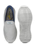 MARIANA Slip-on, Walking shoes for Women