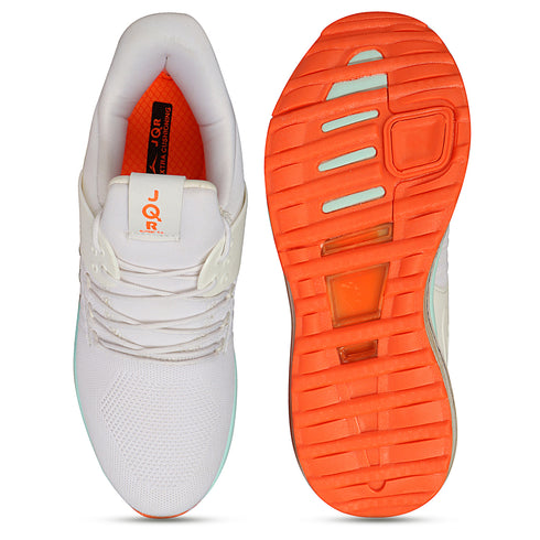 JQR RTGS Sports, Running Shoes for Men
