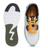 JQR RUMBA Stylish Sneakers, Sport, Running, Walking, Lightweight, Outing & Casual shoes for men