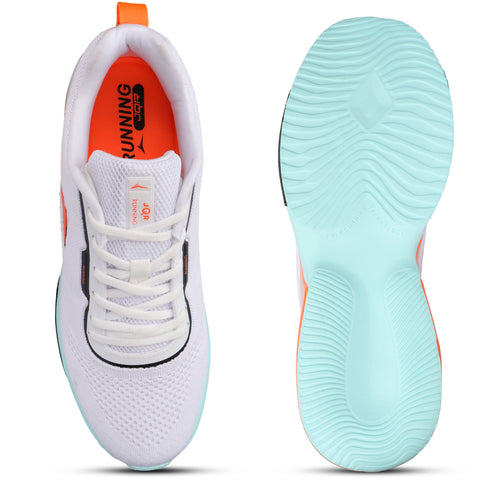 WELLINGTON Sports Shoes for Men