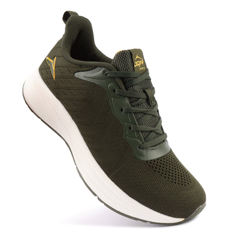 JQR ROCKSTAR PLUS-2 Sports Shoes for Men
