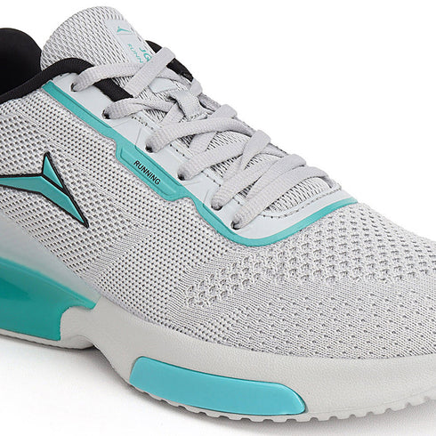 WELLINGTON Sports Shoes for Men