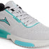 WELLINGTON Sports Shoes for Men