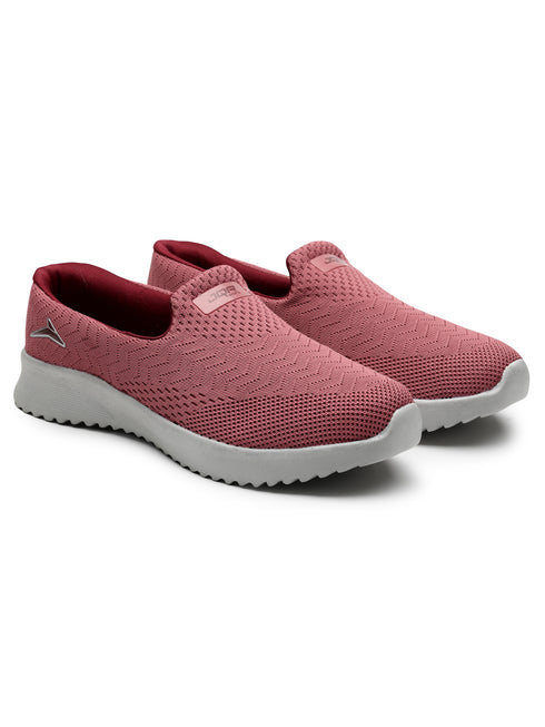 MARIANA Slip-on, Walking shoes for Women