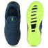 JQR RTGS Sports, Running Shoes for Men