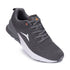 JQR DJ PLUS Sports shoes, Running, Gyming, Walking, Trendy, Lightweight & Stylish Shoes For Men