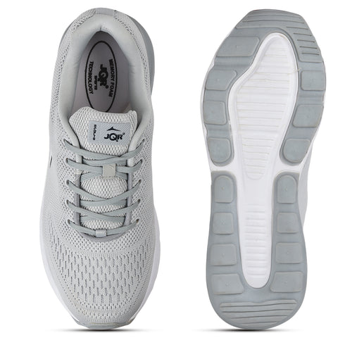JQR DJ PLUS Sports shoes, Running, Gyming, Walking, Trendy, Lightweight & Stylish Shoes For Men