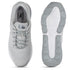 JQR DJ PLUS Sports shoes, Running, Gyming, Walking, Trendy, Lightweight & Stylish Shoes For Men