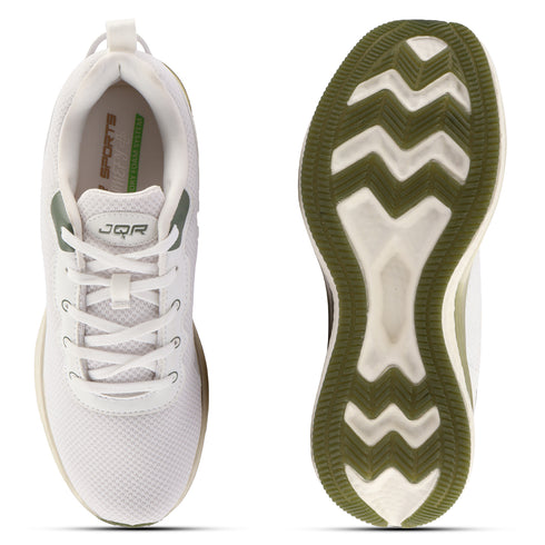 JQR RAPID FIRE Sports Shoes for Men