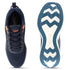 JQR RAPID FIRE Sports Shoes for Men