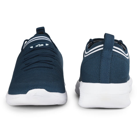 JQR MOJ-401 PLUS Walking, Casual Shoes for Men