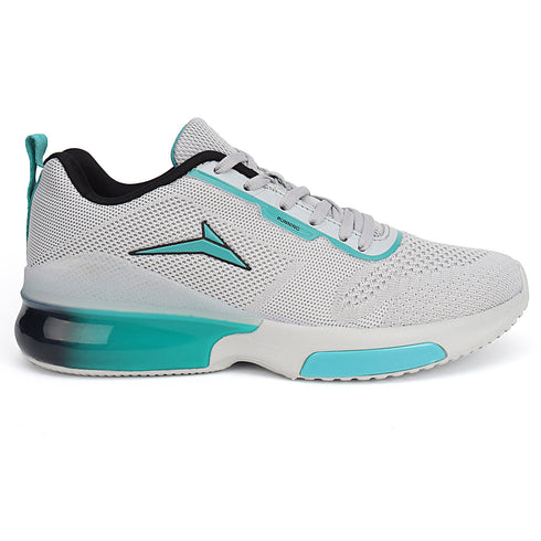 WELLINGTON Sports Shoes for Men
