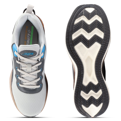 JQR RAPID FIRE Sports Shoes for Men