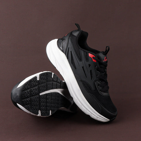 JQR RUBICON Sports, Running Shoes for Men