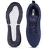 JQR DJ PLUS Sports shoes, Running, Gyming, Walking, Trendy, Lightweight & Stylish Shoes For Men