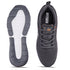 JQR DJ PLUS Sports shoes, Running, Gyming, Walking, Trendy, Lightweight & Stylish Shoes For Men