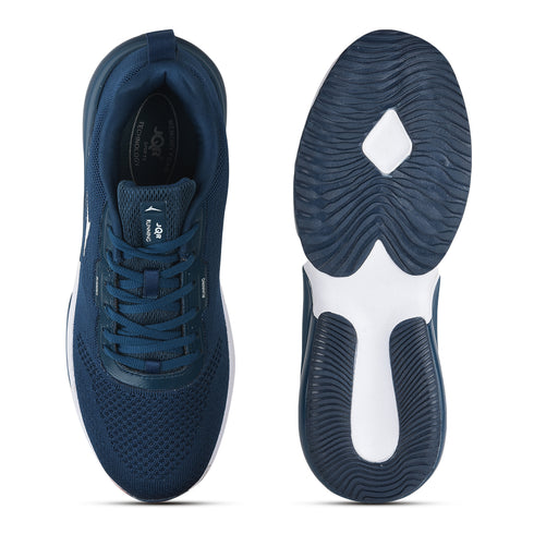 JQR MAGIC Sports Shoes for Men