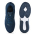 JQR MAGIC Sports Shoes for Men