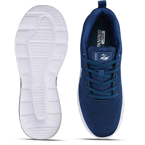 JQR EAST PLUS Sports shoes, Running, Gyming, Walking, Trendy, Lightweight & Stylish Shoes For Men