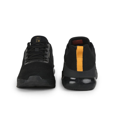 JQR MAGIC Sports Shoes for Men