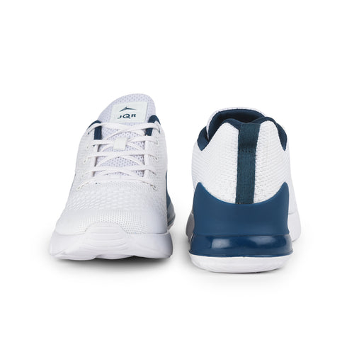 JQR HILTON PLUS Sports Shoes for Men