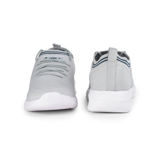 JQR MOJ-401 PLUS Walking, Casual Shoes for Men