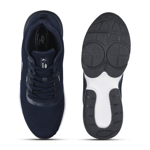 JQR MAGIC Sports Shoes for Men