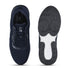JQR MAGIC Sports Shoes for Men