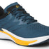 VISIT Sports Shoes for Men