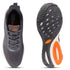 JQR ROCKSTAR PLUS-2 Sports Shoes for Men