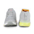 JQR MAGIC Sports Shoes for Men