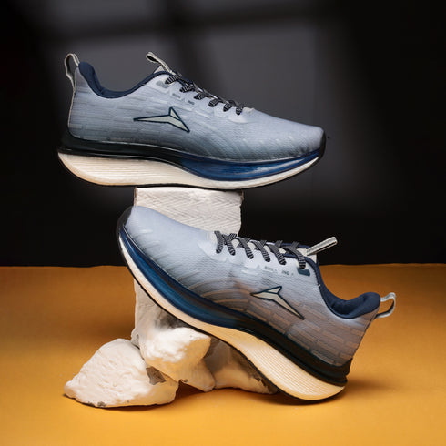 FLYING FURY-PLUS Sports Shoes for Men