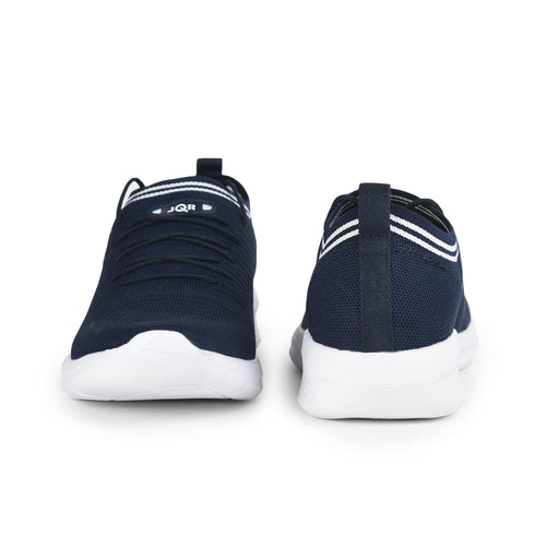 JQR MOJ-401 PLUS Walking, Casual Shoes for Men