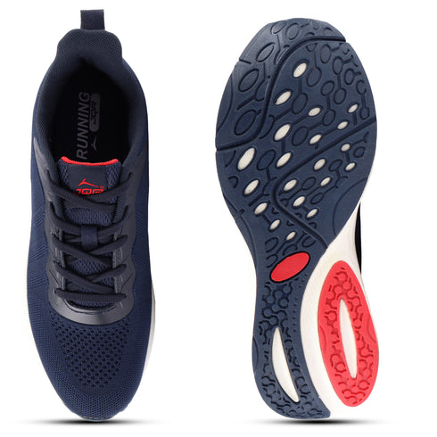 JQR ROCKSTAR PLUS-2 Sports Shoes for Men