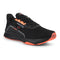 ACTIVE Sport shoes for Men