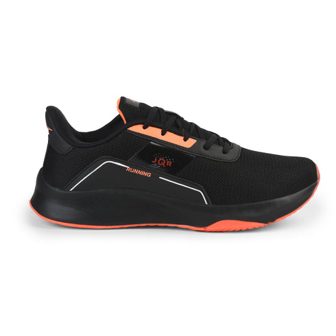ACTIVE Sport shoes for Men