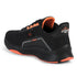 ACTIVE Sport shoes for Men