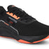 ACTIVE Sport shoes for Men