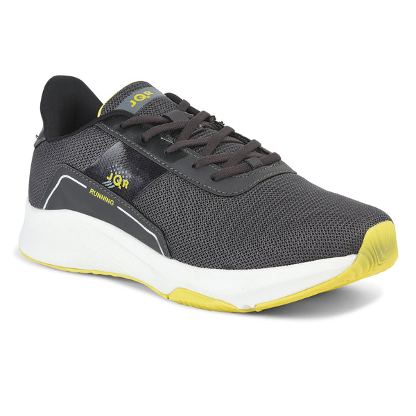 ACTIVE Sport shoes for Men