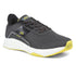 ACTIVE Sport shoes for Men