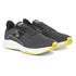 ACTIVE Sport shoes for Men