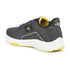 ACTIVE Sport shoes for Men