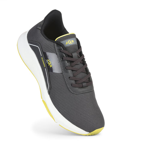 ACTIVE Sport shoes for Men